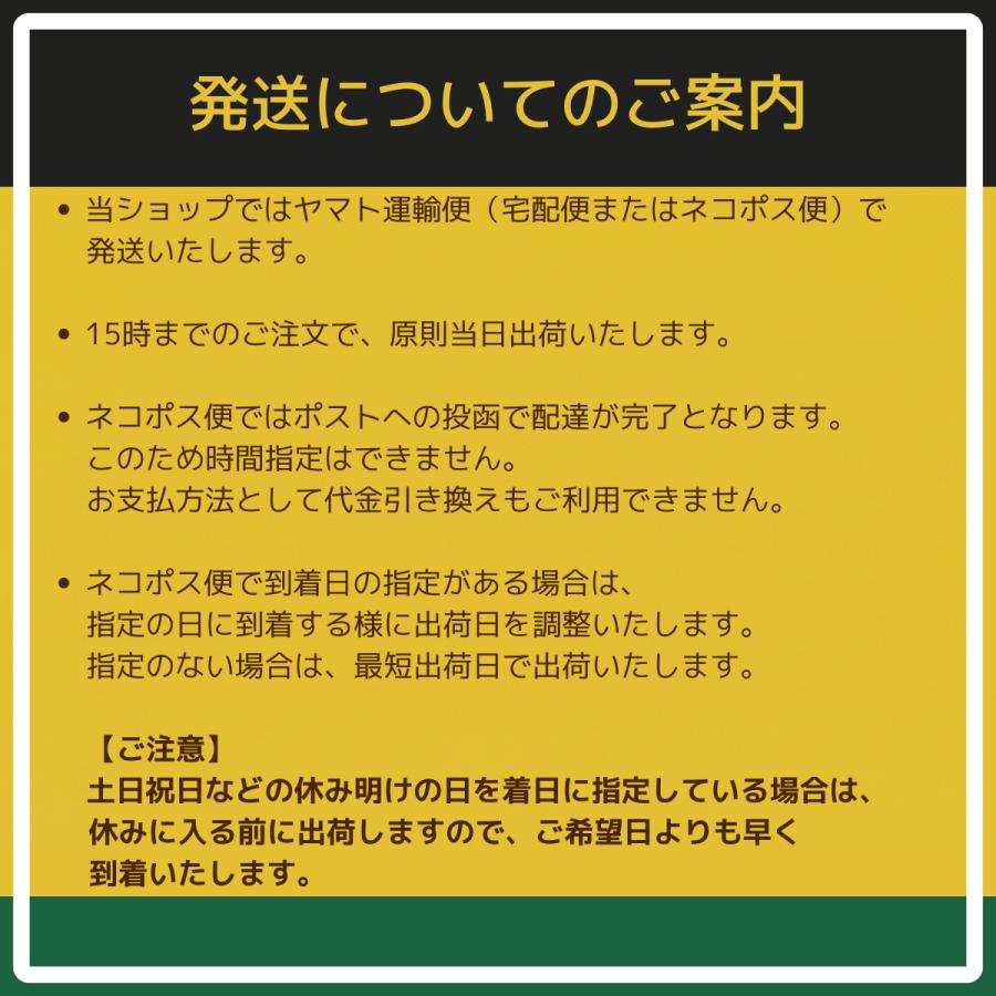 トミカ クリアケース 10枚セット 2箱用 上下2段 展示用 観賞用 TT05