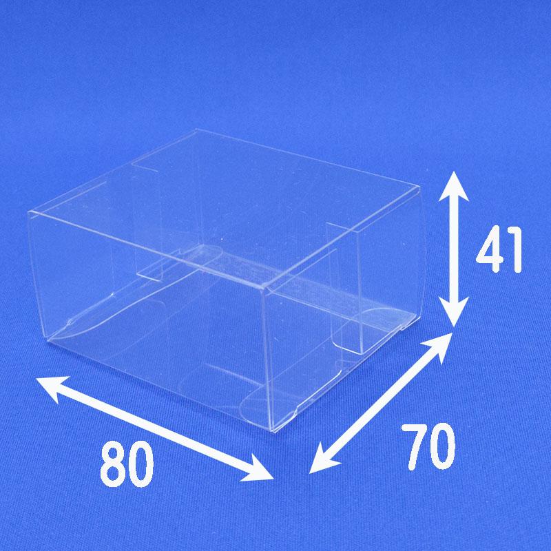 トミカ クリアケース 前後2列収納 保護用 展示用 : クリアケース屋さん