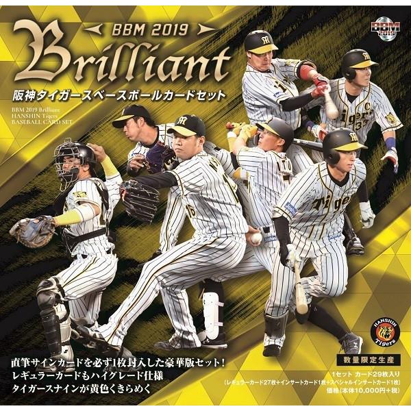 16/BBM 阪神タイガース 直筆サイン2枚セット 16/BBM 阪神タイガース 直筆サイン2枚セット 16/BBM 阪神