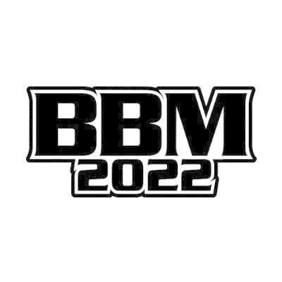 BBM阪神タイガースベースボールカード2022 1ボックス :BBM2022tigers1box:トレカショップ CLEAR FILE - 通販 -  Yahoo!ショッピング