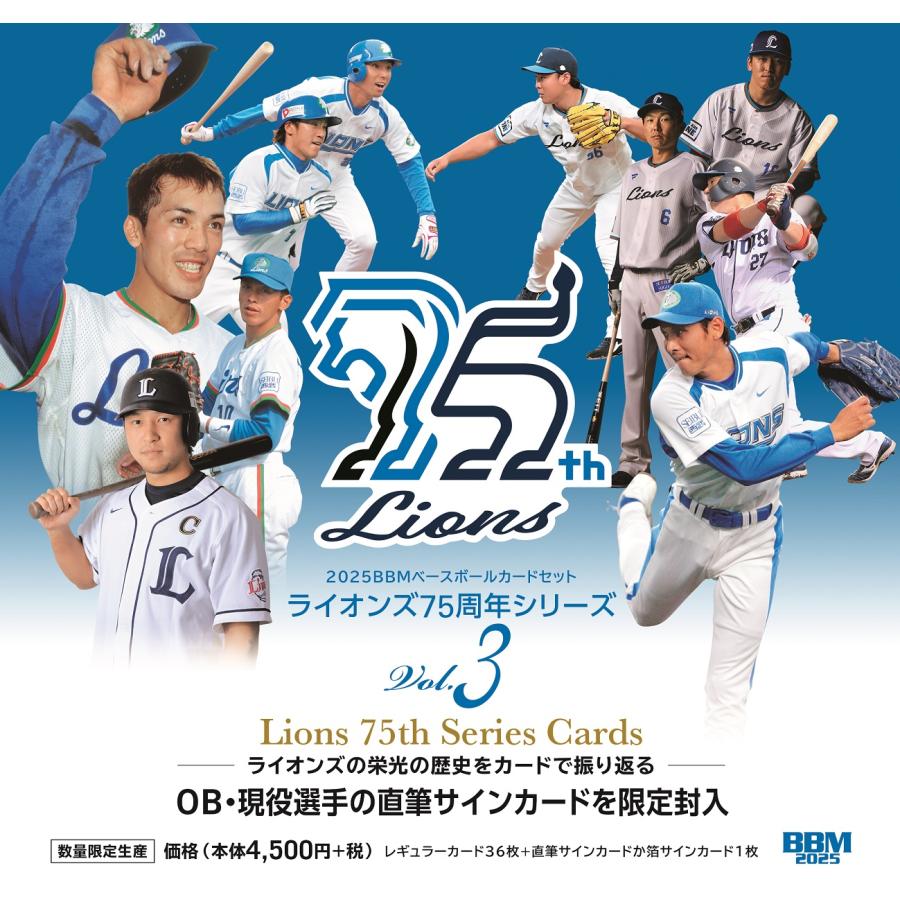 ボール MLB！A3ポスターフレーム付きセット 埼玉西武ライオンズ (サイタマセイブライオンズ) 応援グッズ