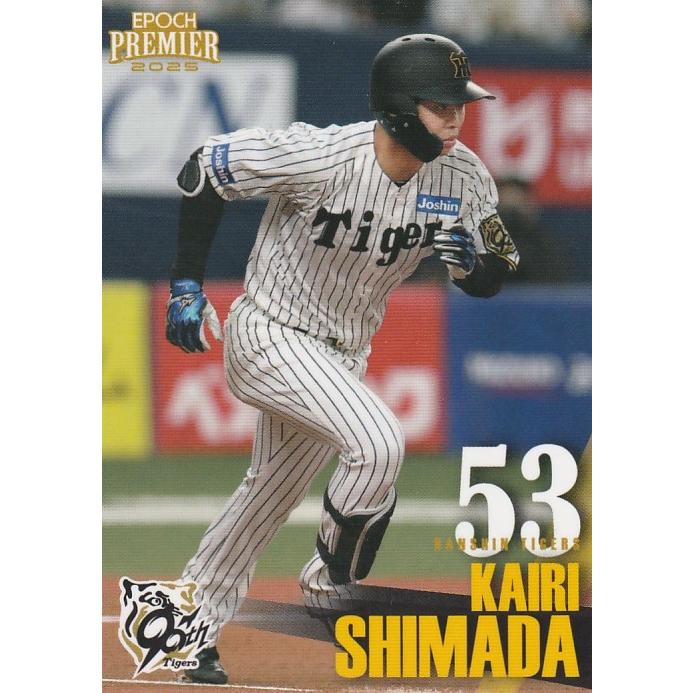 新品　未開封　オールスター競輪2025　ラッキー　コンプリートセット 新品 未開封 オールスター競輪2025 ラッキーコイン コンプリート