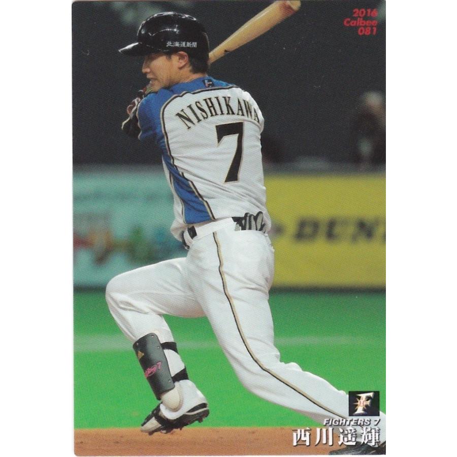 【激レア】 西川遥輝 選手 NPB サイン入り 支給 実使用 バット 西川遥輝選手バット