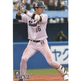 カルビー プロ野球カード 78年 V1 杉浦 ヤクルト 2種 780925 カルビープロ野球カード 78年 ヤクルト 大杉勝男 2 並上