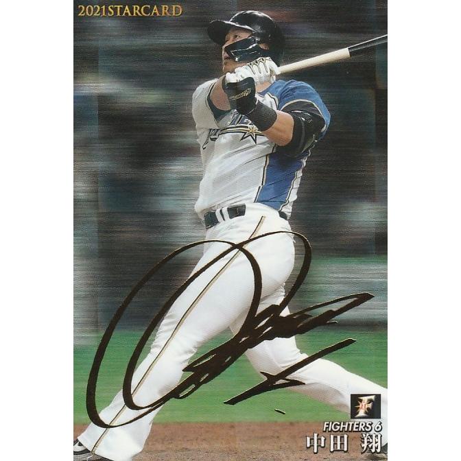 プロ野球チップスカード　第三弾 カルビー 2022プロ野球チップス第3弾 チーム本塁打王カード 12種12枚