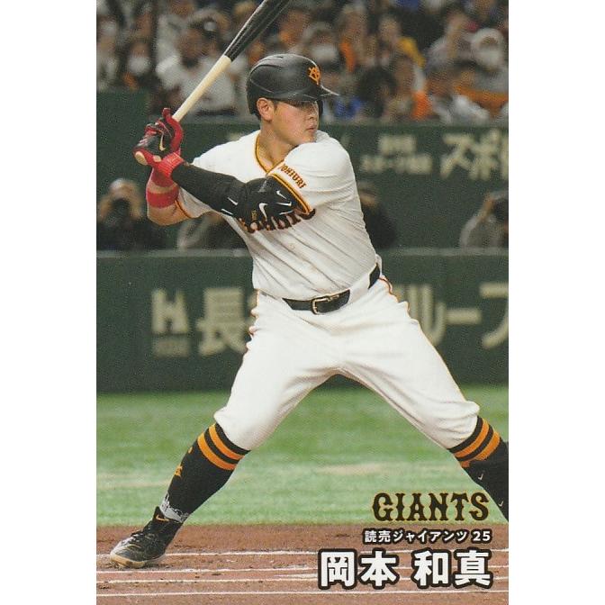 ハル　超レア　岡本和真選手　ぴょこぴょこキャップ　オカモン ハル 超レア 岡本和真選手 ぴょこぴょこキャップ オカモン 2025