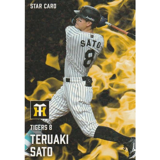 プロ野球チップス　野球カード　たくさん 開幕投手カードコンプリートセット/全12種】カルビー 2022 プロ
