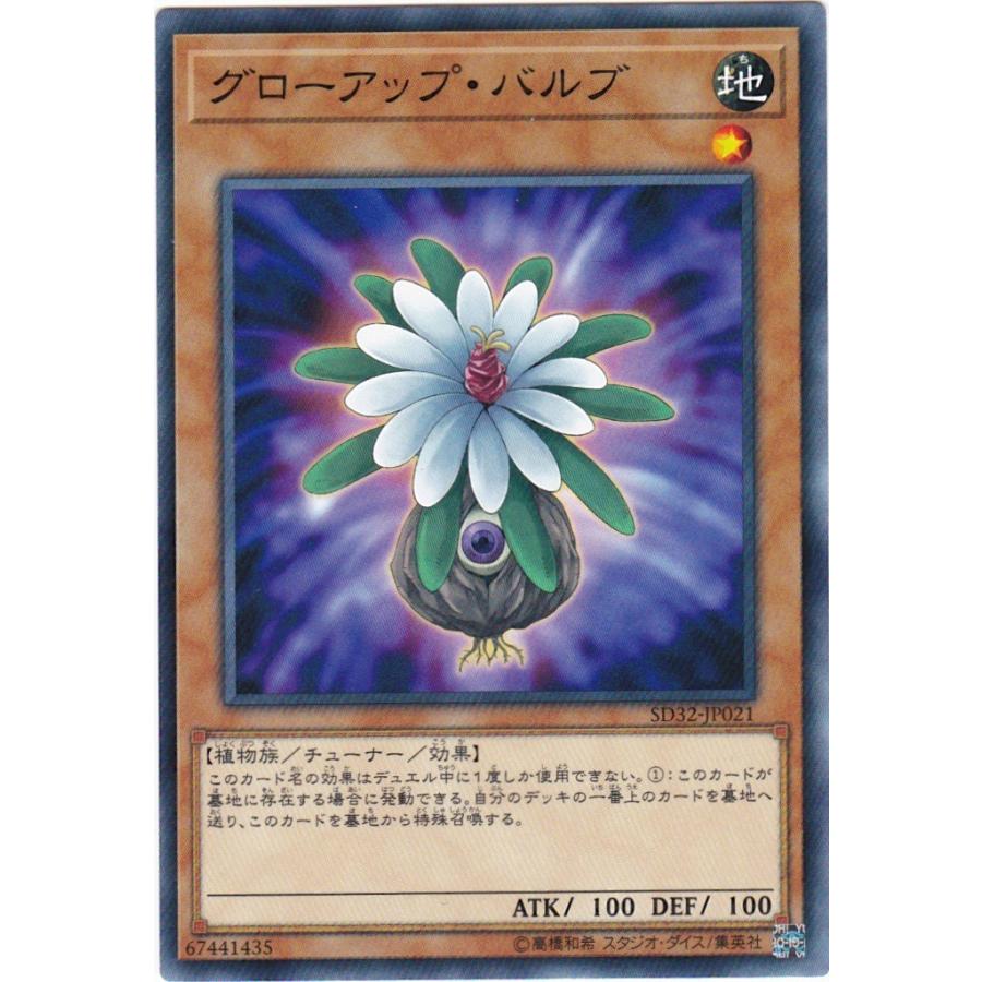100枚セット　遊戯王　ダークリボー 100枚セット 遊戯王 ダークリボー