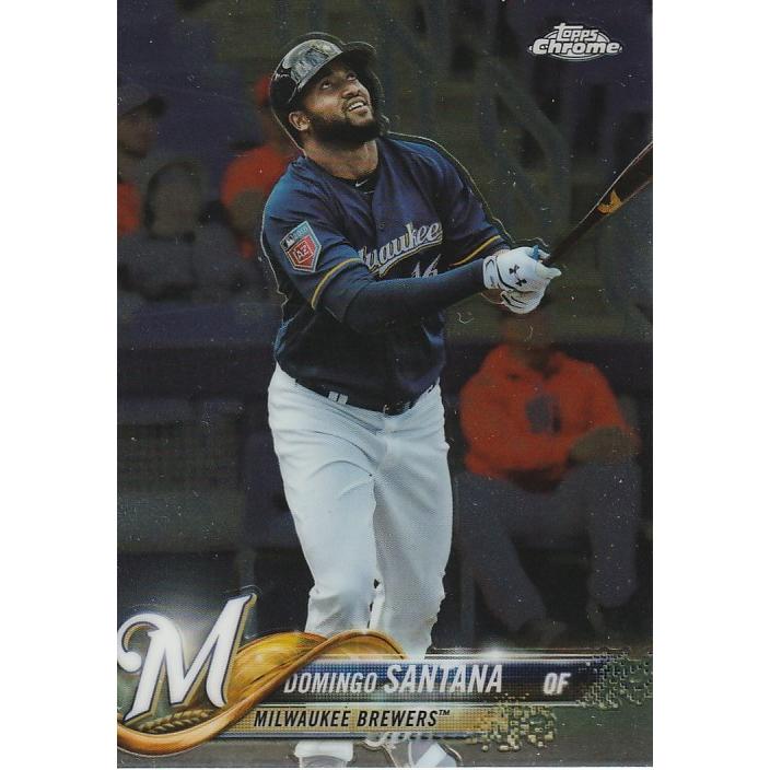 その他 2018 topps update 153 その他 2018 topps update 153 Shohei Ohtani 2018 Topps Update