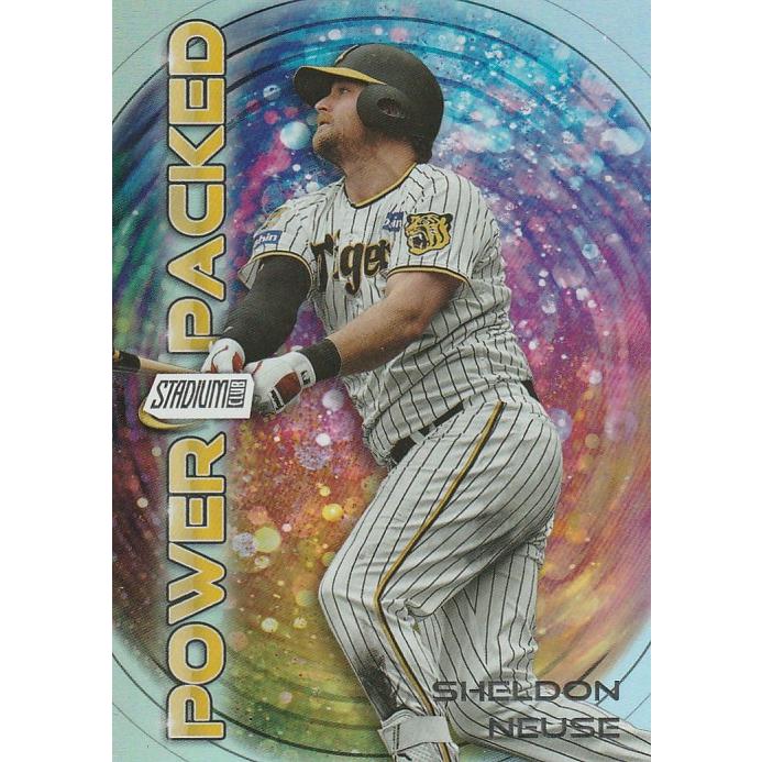小島和哉 サインカード 5シリ 2024 TOPPS 【公式通販】