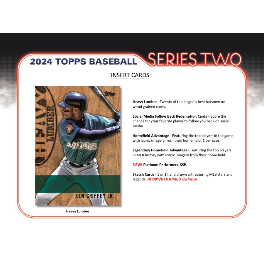 【レア✨】 ワーナースペシャルパック　「メジャーリーグ1〜3」 初回限定セット ムーキー・ベッツ MLB Tokyo Series 2025 マグネット 磁石 東京
