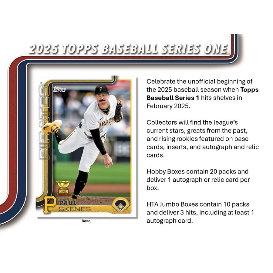 S.マクガフ 1／5シリアル toppsカード S.マクガフ 1／5シリアル toppsカード 2025年最新】Yahoo