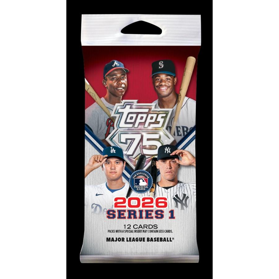 【未開封】Topps 2024 MLB Japan Edition 1BOX 2024 Topps MLB Baseball Japan Edition 100 Base Card Lot | eBay