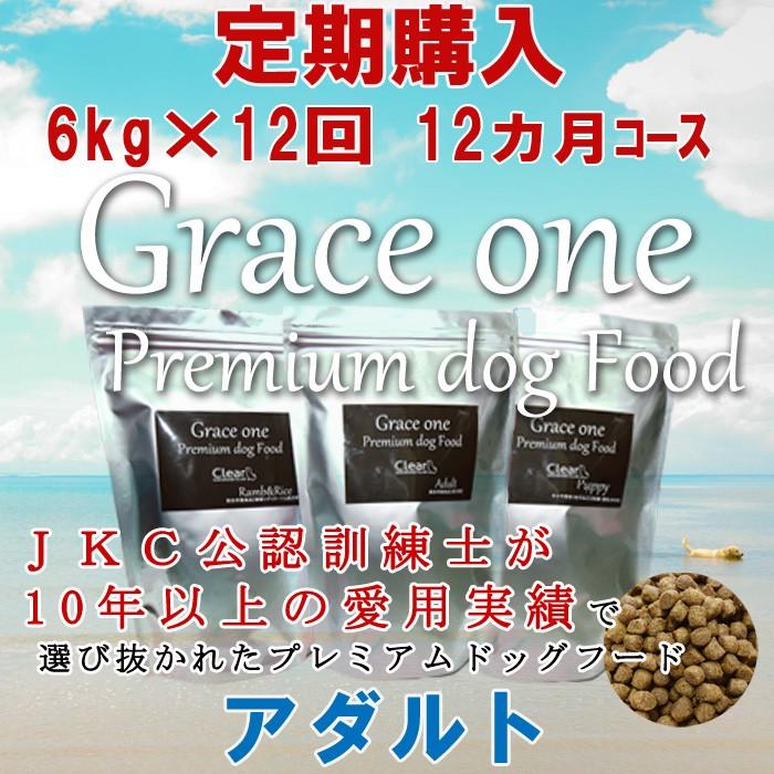 犬用 プレミアムドッグフード 薄墨色白鳥 成年者 成犬用 定期買いもとめる6kg×12回（12ヶ月）教科課程 押し並べて通貨価値の15100分率OFF 組み入れる栄養分食 最新思わしい食 ヴィタミン ドライフード-犬用品