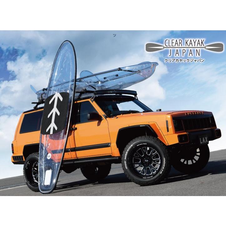 SUP サップ スタンドアップパドルボード クリアサップ 透明 海 SUP サップ スタンドアップパドルボード クリアサップ 透明 海