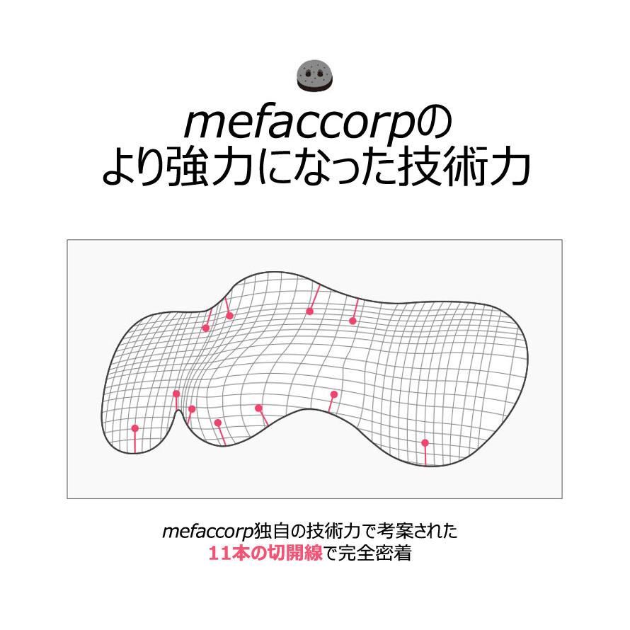 ミーファクトリー Mefactory 黒豚 ブラック ピッグコラーゲン3段ノーズ鼻パック 3枚セット 韓国コスメ メール便 正規品 韓国コスメ 韓国化粧品 3dp 02 Opp袋のclearpack Jp 通販 Yahoo ショッピング