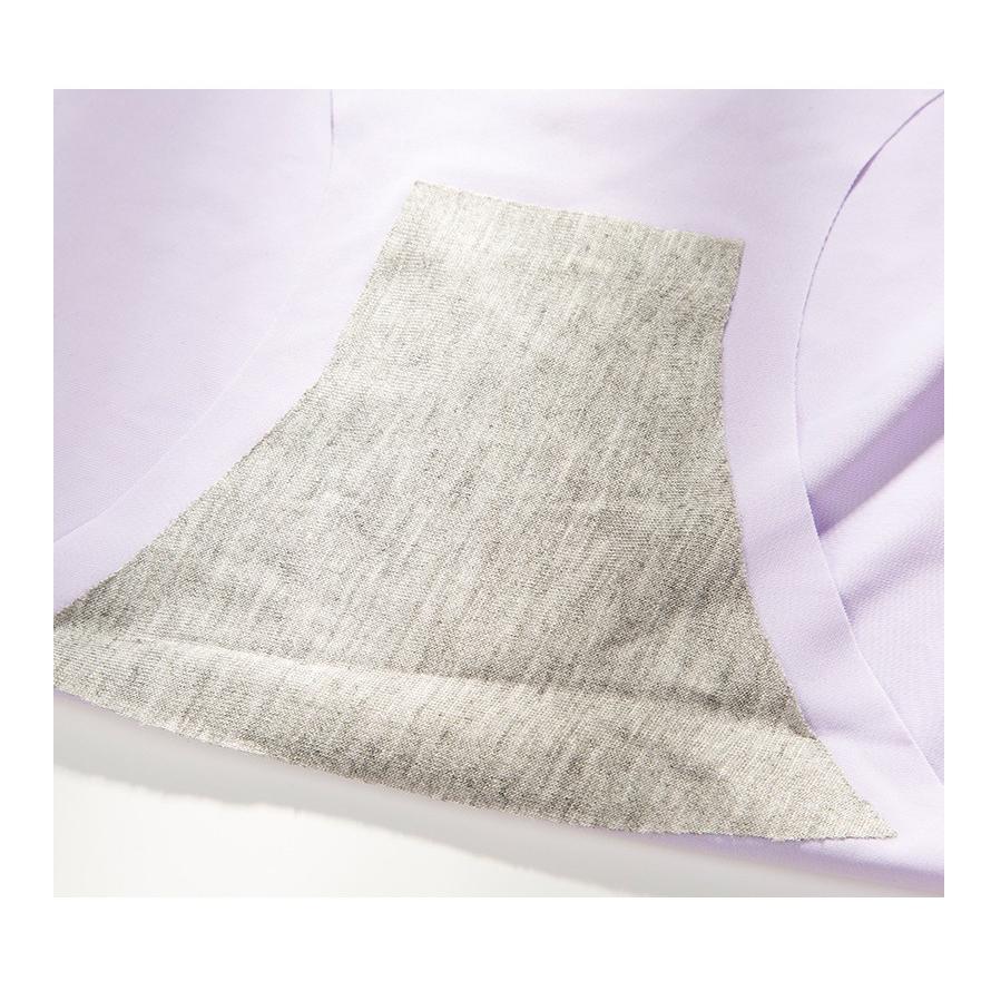 浅め シームレスショーツ シームレスパンツ 無地 下着 安い |  | 04