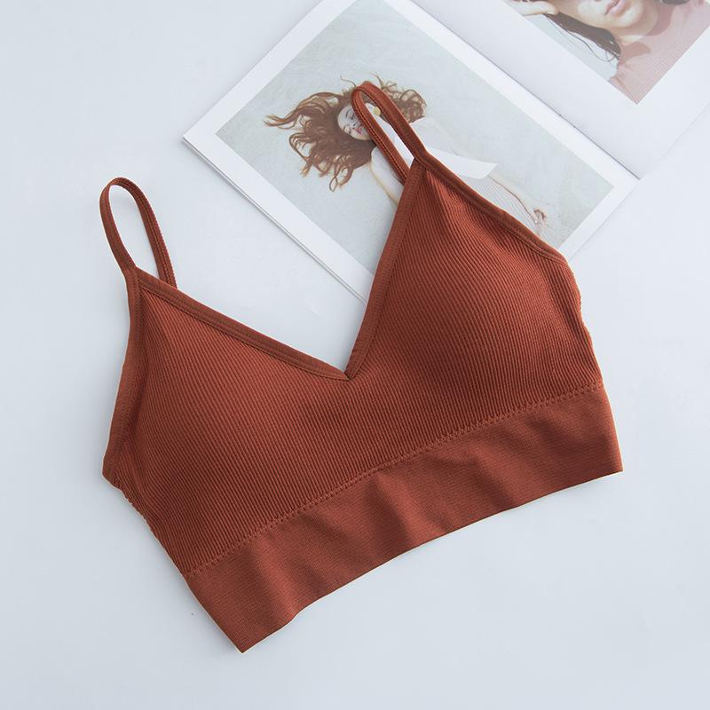 背中あき ブラジャー バックオープン ノンワイヤー インナー