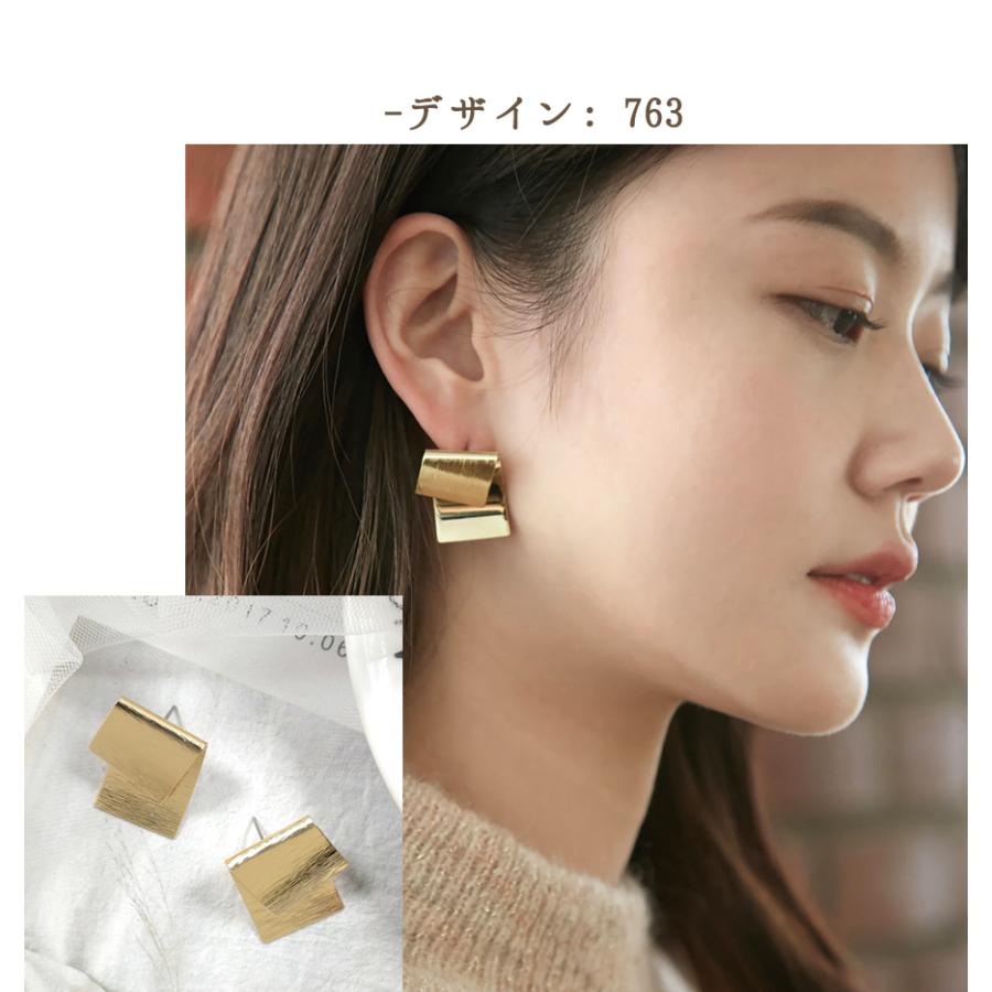 ピアス 韓国風 レディース 安い 揺れる シンプル プチプラピアス ゴールド パール ミニ かわいい おしゃれ Ap 50 Opp袋のclearpack Jp 通販 Yahoo ショッピング