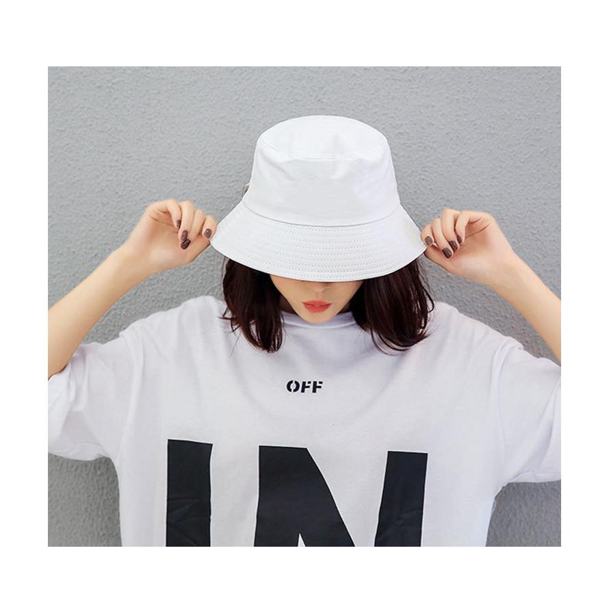 ☆韓国の人気☆【OPEN YY】☆FOLDABLE UTILITY BUCKET HA.T☆ ☆韓国の人気☆【OPEN YY】☆FOLDABLE UTILITY BUCKET HA.T☆