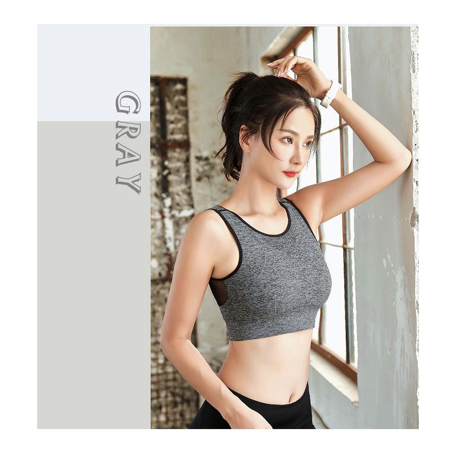 スポーツブラ 2枚セット ふんわりルームナイトヨガウェアノンワイヤーl 160 セール商品