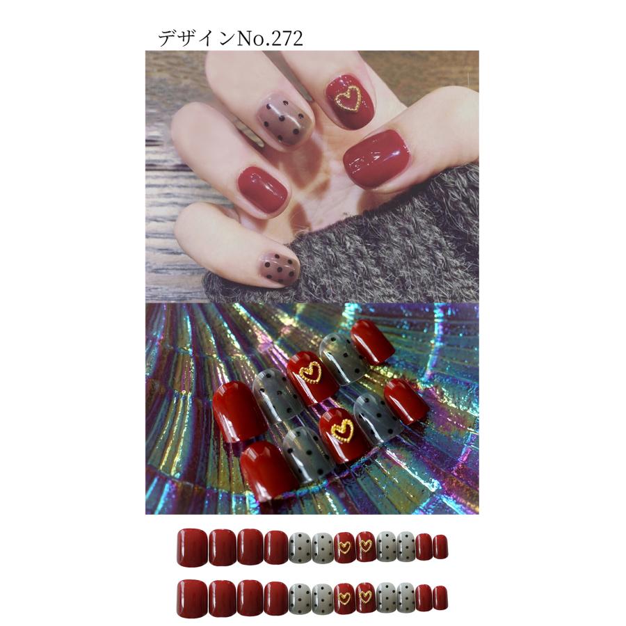 ネイルチップ ピンク ブライダル クリア 透明 ストーン シンプル つけ爪 韓国 ショート ロング クリア 成人式 卒業式 前撮り 二次会 |  | 09