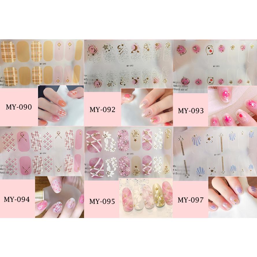 Hd限定 Air 福岡 ネイル 美しいネイルトレンド