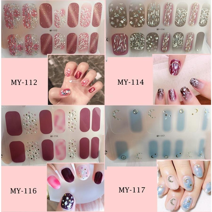 Hd限定 Air 福岡 ネイル 美しいネイルトレンド