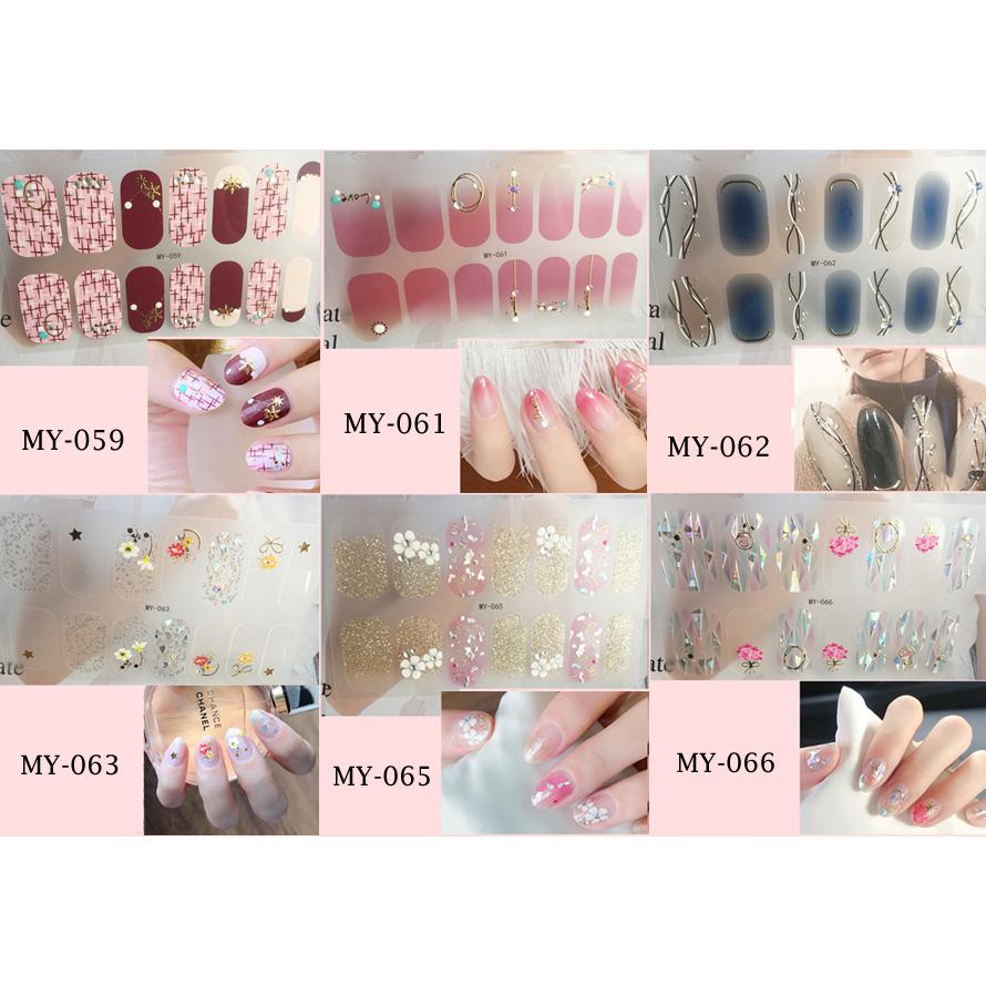 Hd限定 Air 福岡 ネイル 美しいネイルトレンド