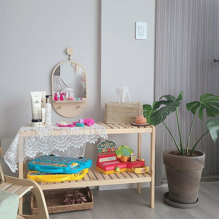 木製 オープンシェルフ オープンラック 2段 90cm パインラック 木製ラック ウッド 家具 おしゃれ 安い 多目的ラック 韓国インテリア Monoment Hm 12 Opp袋のclearpack Jp 通販 Yahoo ショッピング