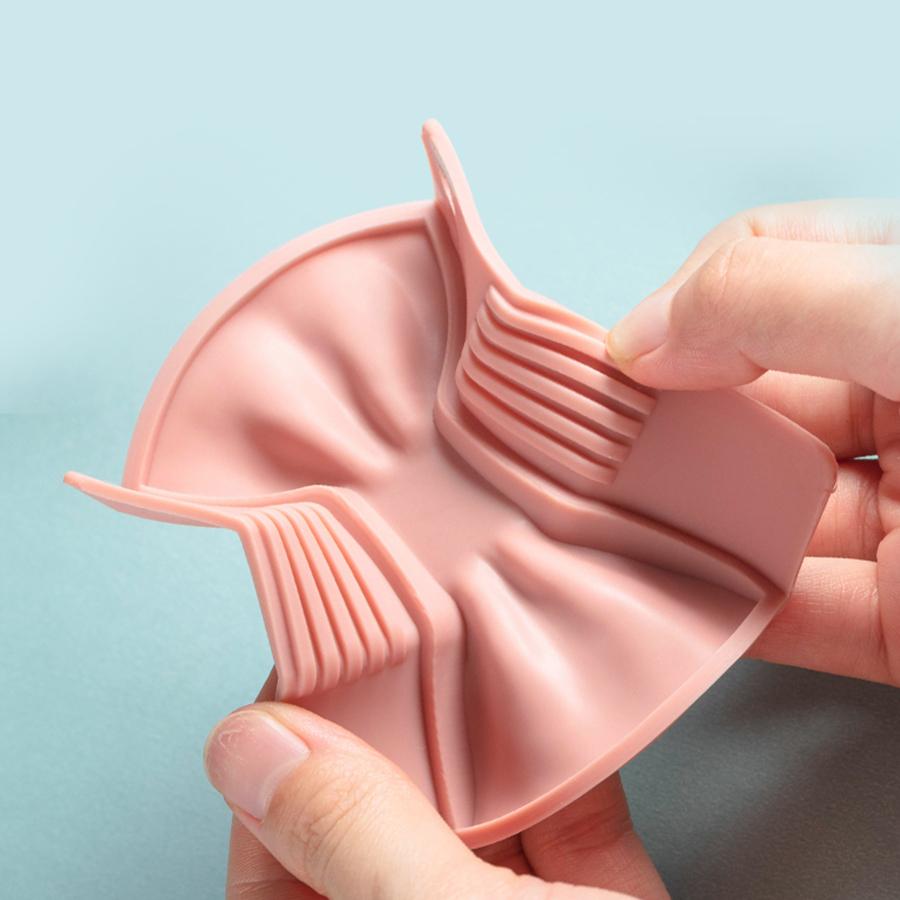 シリコン ミトン リボン 鍋つかみ ミトン リボンミトン シリコンミトン おしゃれ 両手セット かわいい 耐熱 母の日 新居祝い |  | 12