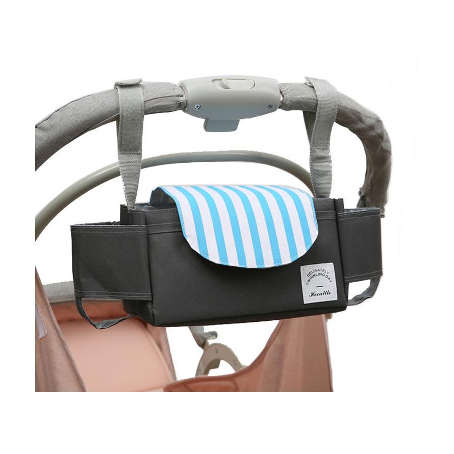 ベビーカーバッグ ドリンクホルダー マザーズバッグ ベビーカーカバン 引っ掛け ベビーカー用品 In 29 Opp袋のclearpack Jp 通販 Yahoo ショッピング