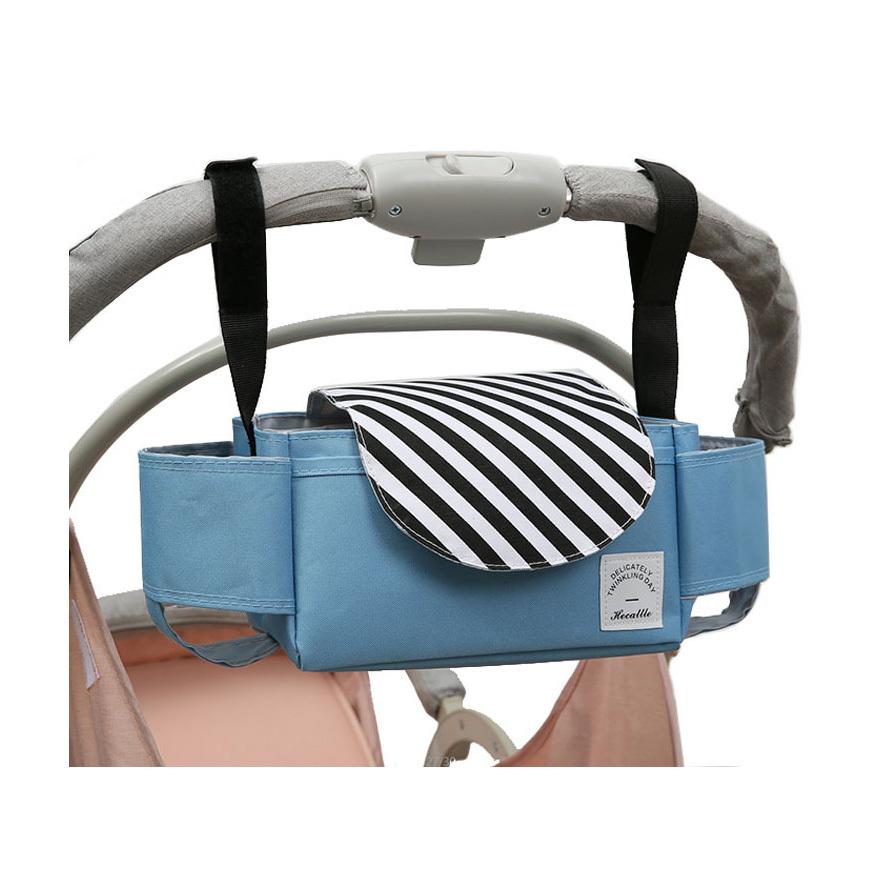 ベビーカーバッグ ドリンクホルダー マザーズバッグ ベビーカーカバン 引っ掛け ベビーカー用品 In 29 Opp袋のclearpack Jp 通販 Yahoo ショッピング