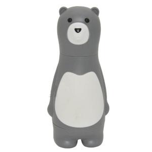 ドライバーセット かわいい DIY 工具 アニマルドライバー 熊ドライバー くま bear ベア インテリア｜clearpack｜04