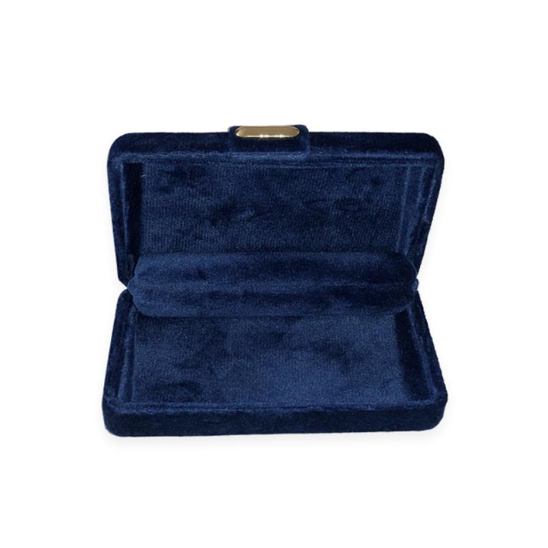 アクセサリーケース ジュエリーケース 携帯用 持ち運び アクセサリー