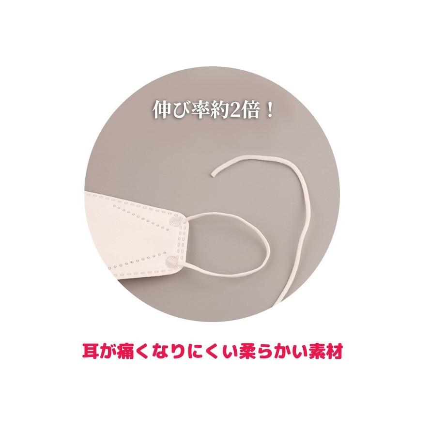 無地 白 ベビー ハンカチ 枚セット マスク生地 沐浴 授乳 口拭き 料理 おしぼり 赤ちゃん 36cm Ka 11 2 Opp袋のclearpack Jp 通販 Yahoo ショッピング