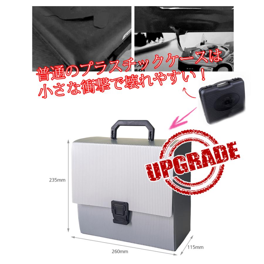 コベア キューブ Kgr 1503 シングルバーナー ステンレス ミニガスストーブ Kovea Cube Table Top Stove 専用カバン 並行輸入品 韓国 Kva 01 Opp袋のclearpack Jp 通販 Yahoo ショッピング