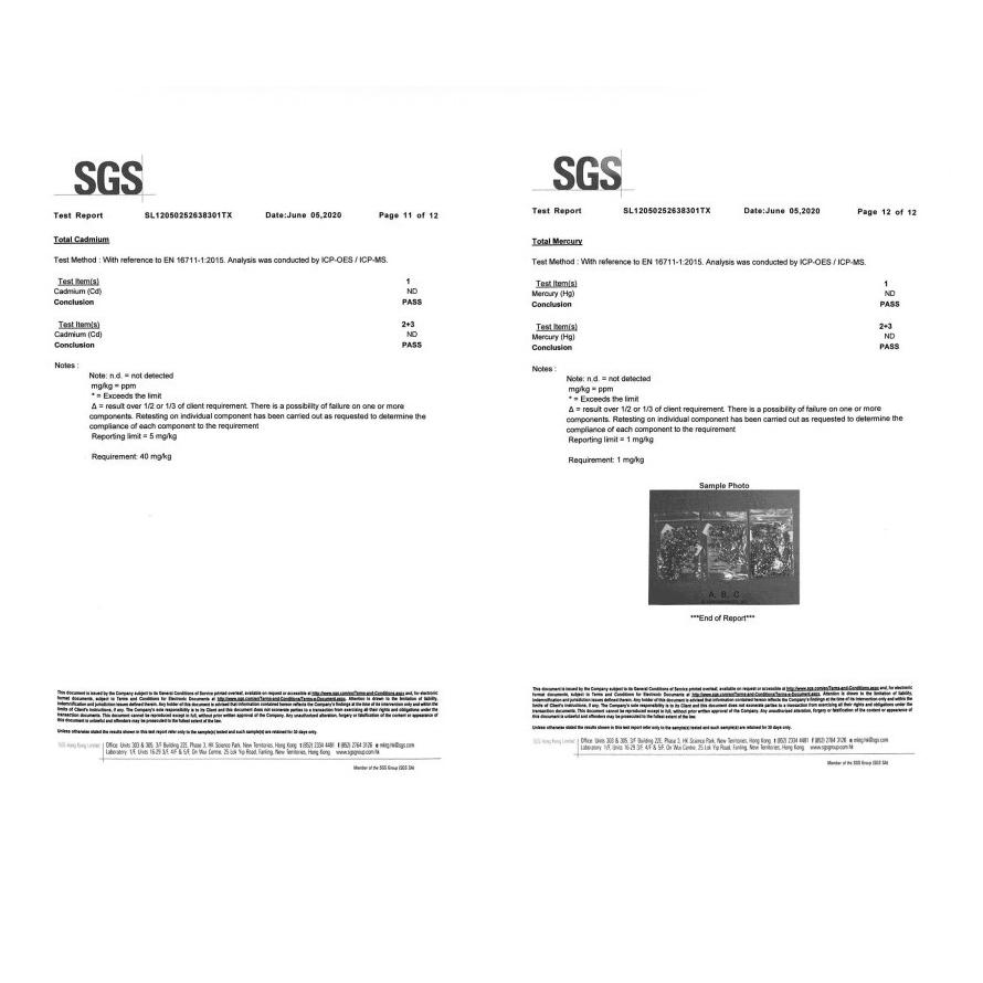 ブラックマスク オシャレ ラインストーン デコマスク 韓国 黒マスク V系 大きめ 小さめ Bineul M 16 Opp袋のclearpack Jp 通販 Yahoo ショッピング