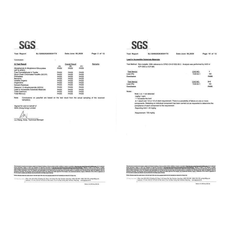 ブラックマスク オシャレ ラインストーン デコマスク 韓国 黒マスク V系 大きめ 小さめ Bineul M 16 Opp袋のclearpack Jp 通販 Yahoo ショッピング