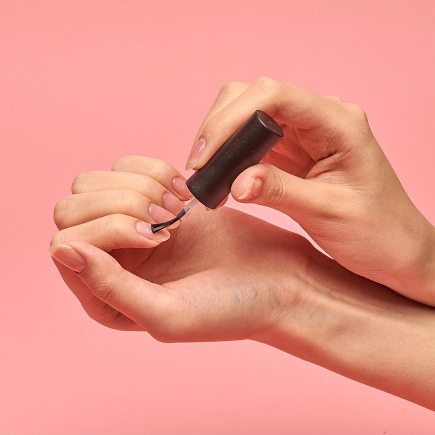 ネイルプロテクター ベースコート ナミエネイルアートコレクション ネイルルック Buddy Care The Namie Nail Look Big Parts Nme Btc 2 Opp袋のclearpack Jp 通販 Yahoo ショッピング