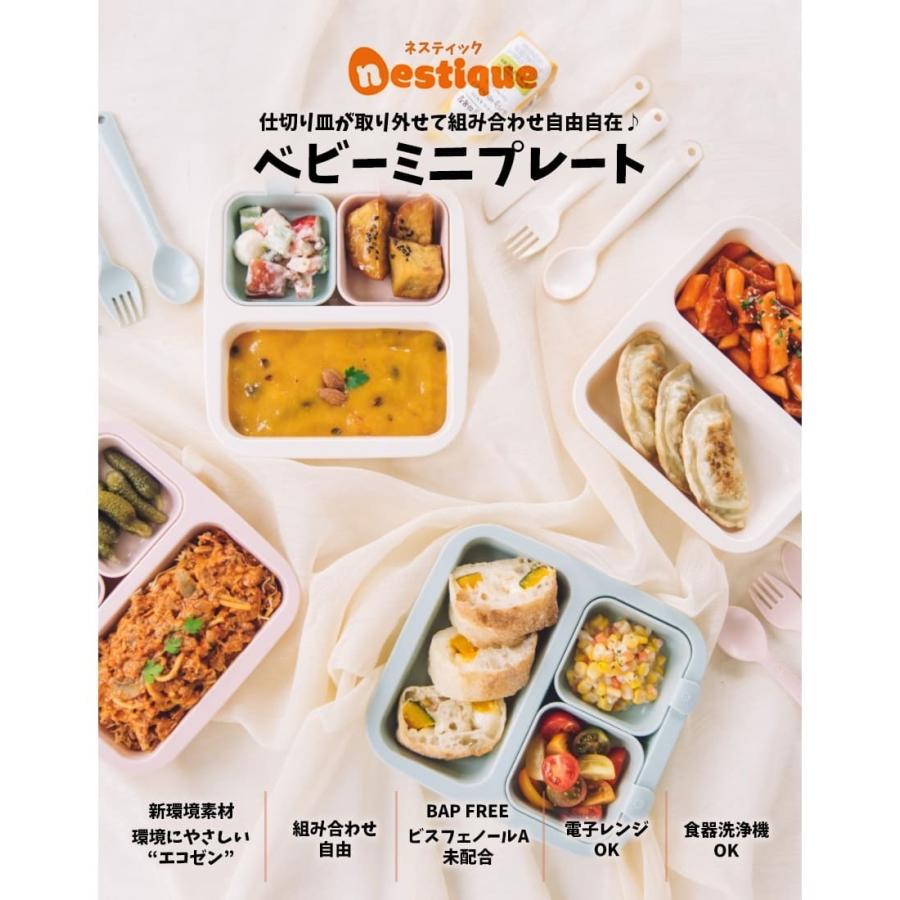 高級素材使用ブランド 白みそｃｖパック 300g 取り寄せ商品 返品不可 Discoversvg Com