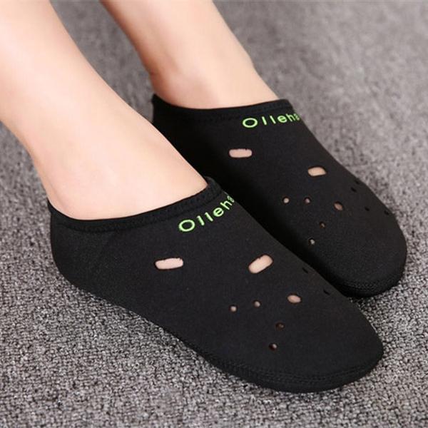 発熱ソックス 3足セット 発熱靴下 メンズ レディース olleha 冷え取り