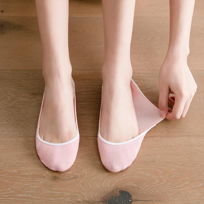 靴下 5足セット レディース キャラクター靴下 ハート靴下 靴下セット くるぶし 無地 かわいい シンプル 韓国 ソックス フェイクソックス ハート |  | 10