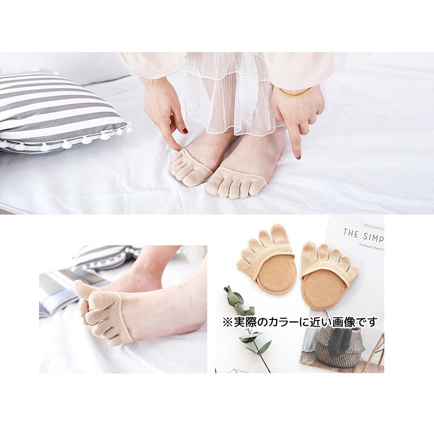 そっ く ぱっと