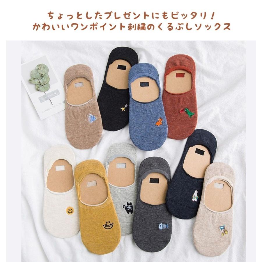 靴下 おしゃれ レディース スニーカーソックス くるぶし クルーソックス プレゼント ギフト クリスマス |  | 01