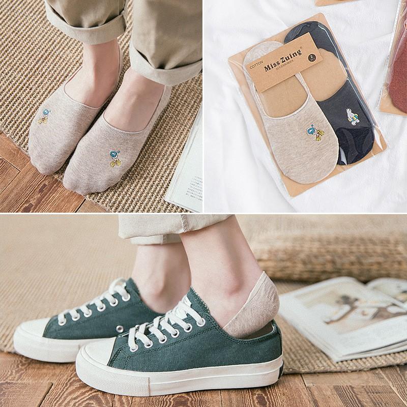 靴下 おしゃれ レディース スニーカーソックス くるぶし クルーソックス プレゼント ギフト クリスマス |  | 10