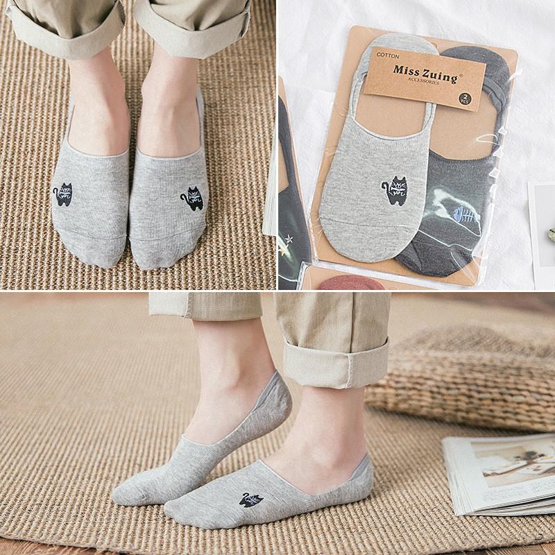 靴下 おしゃれ レディース スニーカーソックス くるぶし クルーソックス プレゼント ギフト クリスマス |  | 13