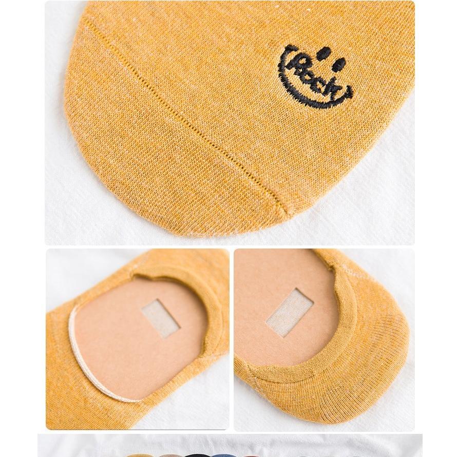 靴下 おしゃれ レディース スニーカーソックス くるぶし クルーソックス プレゼント ギフト クリスマス |  | 06