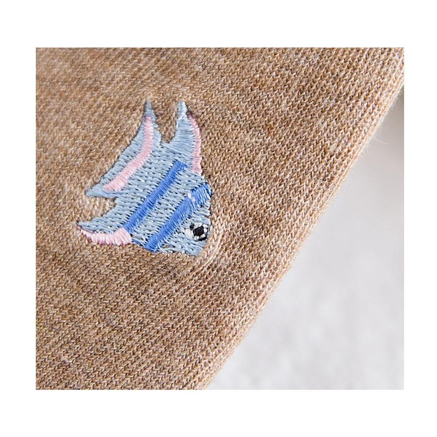 靴下 おしゃれ レディース スニーカーソックス くるぶし クルーソックス プレゼント ギフト クリスマス |  | 08