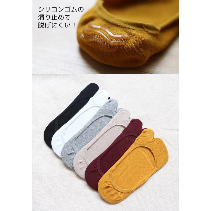 足袋ソックス 足袋靴下 マルジェラ 靴下 フットカバー TABI 足袋ソックス 足袋靴下 マルジェラ 靴下 フットカバー TABI